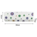 AC Cover
