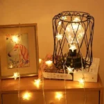 Led Star Light