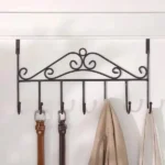 Over The Door Hanger