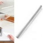 Kitchen Oil Proof Sheet