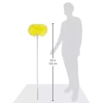 Fan Duster