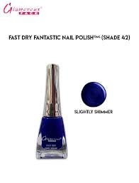 Glamorous Face Fast Dry Fantastic Nail Polish (66 Colors)