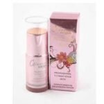 Glamorous Face Foundation Stick