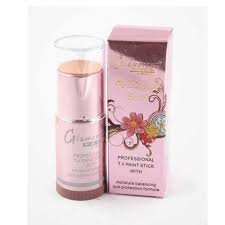 Glamorous Face Foundation Stick