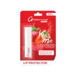 Glamorous Face Lip Protector Lip balm