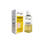 Glamorous Face Makeup Remover Toner