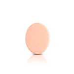 Glamorous Face Makeup Sponge