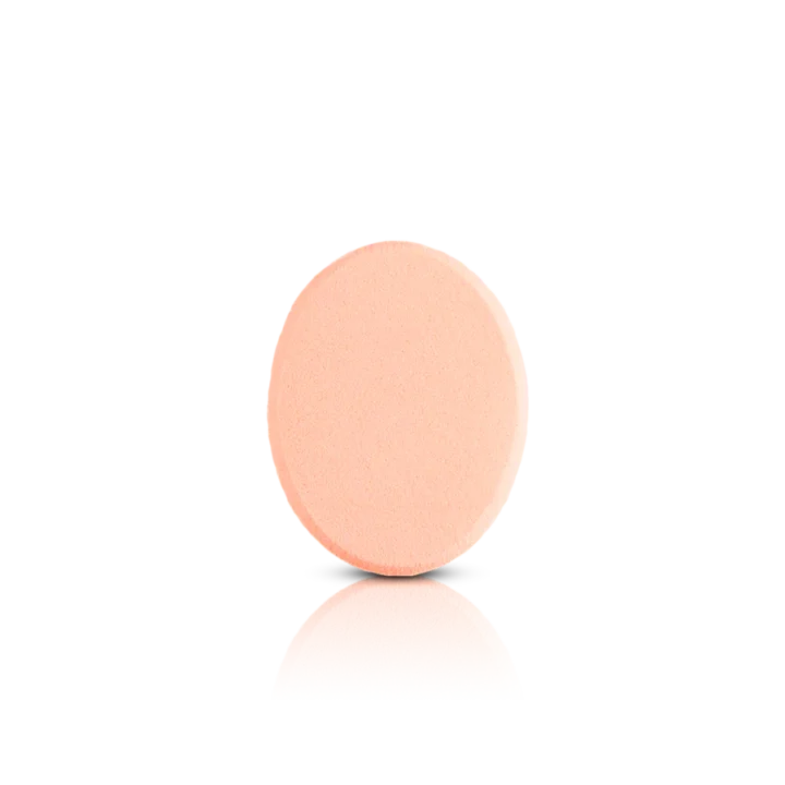Glamorous Face Makeup Sponge