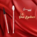Glamorous Face Marker Liner Silk 3D