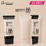 Glamorous Face Matte Effect BB Cream spf 15