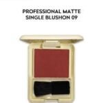 Glamorous Face Professional Matte Blushon Single