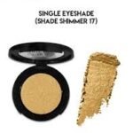 Glamorous Face Single Eyeshade (20 Colors)