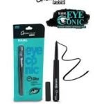 Glamorous Face Twist Kohl Eyeliner Pencil