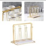 Glass&Cup Holder