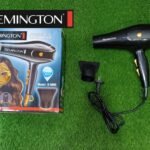 Hair Dryer – Professional Hair Dryer 6005