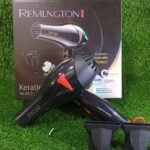 Hair Dryer – Professional Hair Dryer RE 2015