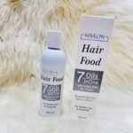 Havelyn Hair Food Oil For Healthy Long  Strong Hair