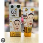 Heavon dove bb 9in1 tube