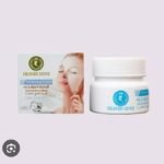 Heavon dove nourishing jar