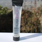 Huxia Beauty Tube Primer face Primer, Water Proof Long Lasting Primer