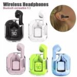 Air 31 Wireless Earbuds