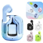 Air 31 Wireless Earbuds