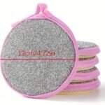Pack of 4 Cleaning Sponge