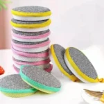 Pack of 4 Cleaning Sponge