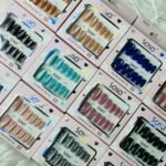 nail set each