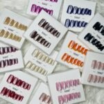 nail set each