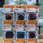 Mini M3 portable Bluetooth speaker🤩   Rs :Each💫☑  (Random Colours)💫💫