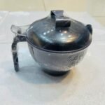 NEW DESIGN MASALA (SPICES) KIT 1500 ML Capacity – each (FOUR BEAUTIFUL COLORS)