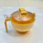 NEW DESIGN MASALA (SPICES) KIT 1500 ML Capacity – each (FOUR BEAUTIFUL COLORS)