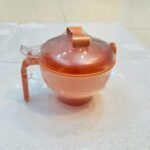 NEW DESIGN MASALA (SPICES) KIT 1500 ML Capacity – each (FOUR BEAUTIFUL COLORS)