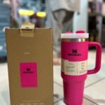 40oz STANLEY Stainless Steel Tumbler 1200ml Rate