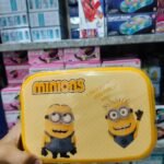 Lunch Box for Kids
