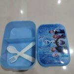 Lunch Box for Kids