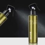 GOCARE*    Vitamin Repair Spray Natural Formula Moisturizing Heat Protection Hair Spray    250ml    original 💯