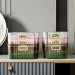 Multi-purpose Storage Box EACH