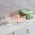 Multi-purpose Storage Box EACH