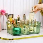 Multi-purpose Storage Box EACH