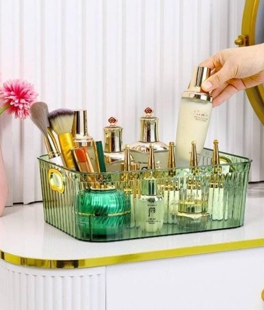 Multi-purpose Storage Box EACH