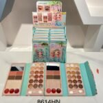 any lady kit 4 model’s available