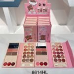 any lady kit 4 model’s available