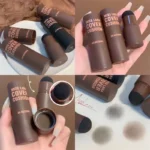 Instant Hair Line Definer & Hair Shadow  pack of 3