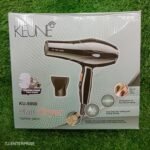 Kuene Hair Dryer