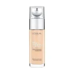 Loreal Paris – True Match Foundation