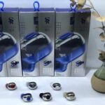 M16 wireless Headset