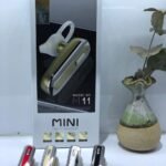 Mini M11 Smart Handset