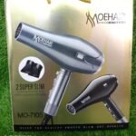 Mohair Professional Hair Dryer
